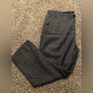 Chaps Pants 40x30